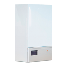 Электрический котел Ferroli Leb 12.0