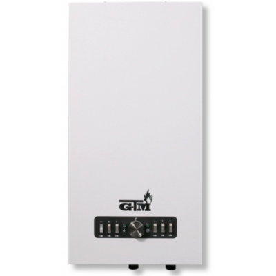 Электрический котел GTM Classic E600 9 кВт 