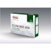 Алюминиевый радиатор Standart Hidravlika Economic A80