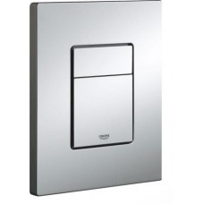 Инсталляция для унитаза Grohe Rapid SL Сет 3 в 1, арт. 38840000