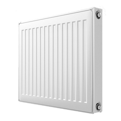 Стальной радиатор Lemax Compact 11*500*1400