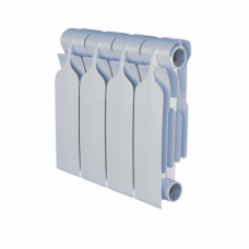 Биметаллический радиатор BiLUX plus R200