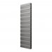 Биметаллический радиатор Royal Thermo TOWER 500 Silver Satin (22 секции) Биметаллический радиатор Royal Thermo TOWER 500 Silver Satin (22 секции)